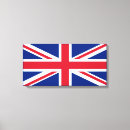 Pesquisar por bandeira impressão de canvas Jack sindical