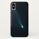 Pesquisar por céu nocturno capas Espaço