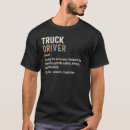 Pesquisar por transporte e logística camisetas Entrega
