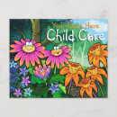 Pesquisar por infância flyers Crianças