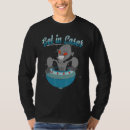 Pesquisar por extraterrestres camisetas Óvni