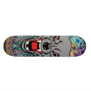 Pesquisar por epic skates Arte