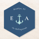 Pesquisar por âncora branca porta copos Qualquer pessoa