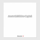 Pesquisar por equação adesivos Humor