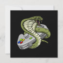 Pesquisar por computador engraçado convites Jogos