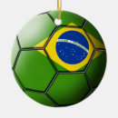 Pesquisar por bandeira brasileira ornamentos Futebol de brasil