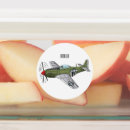 Pesquisar por do avião etiquetas Militar