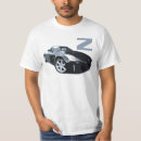 Pesquisar por nissan 350z camisetas Nismo