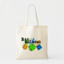 Pesquisar por dungeon e dragões bolsas Geek