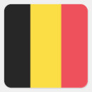 Pesquisar por bandeira de bélgica adesivos País