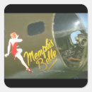 Pesquisar por força jato adesivos Avião