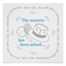 Pesquisar por sexo pôsteres Ele ou ela