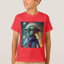 Pesquisar por natal hippie camisetas Elf