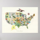 Pesquisar por botânica antiga artes pôsteres Qualquer pessoa