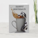 Pesquisar por funny penguin cartoes Qualquer pessoa