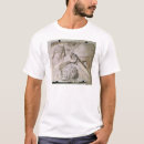 Pesquisar por visigoth camisetas Vândalo