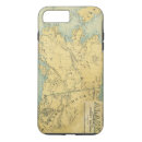 Pesquisar por alaska iphone capas Mapa