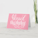 Pesquisar por blessed cartoes Mom