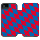 Pesquisar por diamantes iphone capas For him