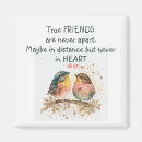 Pesquisar por amigos verdadeiros imas Amizade