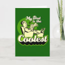 Pesquisar por fixe o cartoes Pai