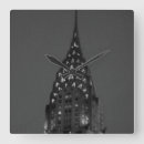 Pesquisar por construções relogios de parede New york