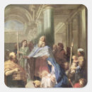 Pesquisar por apresentação adesivos Cristo