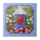 Pesquisar por redondos azulejos For her