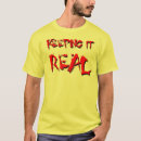 Pesquisar por hogan camisetas Luta