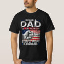Pesquisar por preço camisetas Vovô