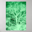 Pesquisar por green nature pôsteres Tree