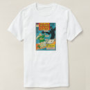 Pesquisar por pires de vôo camisetas Engraçado