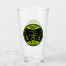 Pesquisar por genro presentes Sogro