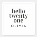 Pesquisar por imagem adesivos Moderno