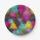 Pesquisar por mosaico pratos Abstrato