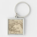 Pesquisar por físico chaveiros Mão