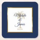 Pesquisar por árvore dourada porta copos Elegante