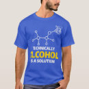 Pesquisar por soluções camisetas Laboratório