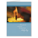 Pesquisar por sandra cartoes postais Rosa