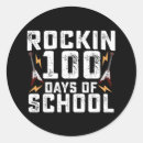 Pesquisar por 100 adesivos Feliz