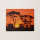 Pesquisar por sol africano quebra cabecas Árvore
