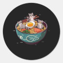 Pesquisar por otaku adesivos Japonês