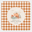 Pesquisar por especiarias adesivos Chá de bebê