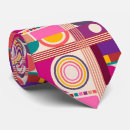 Pesquisar por retro decor gravatas Vintage