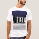 Pesquisar por soviético camisetas União