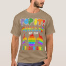 Pesquisar por rinoceronte colorido camisetas Rinocerontes