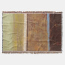 Pesquisar por etnico mantas Abstrato