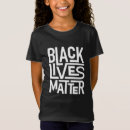 Pesquisar por racista camisetas Vidas negras importam