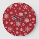 Pesquisar por fundo vermelho natal artes pôsteres Abstrato