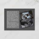 Pesquisar por primeiro dia dos pais cartoes Dad to be